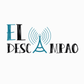 El Descampao