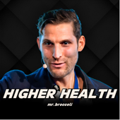 Higher Health Podcast