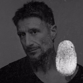 MATERIA Music Radio Show by Marco Bailey