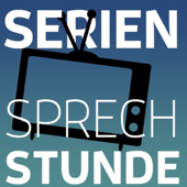 Die Seriensprechstunde