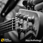 Jazz Anthology