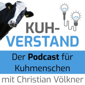 Kuhverstand