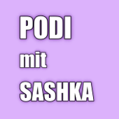 podi mit sashka