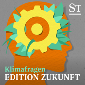 Edition Zukunft