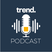trend.Podcast