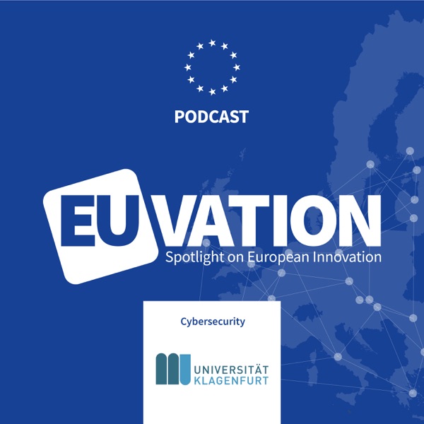 EUVATION: Spotlight on European Innovation