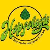Hopfologie
