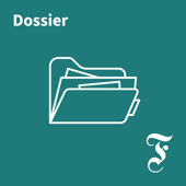 FAZ Dossier