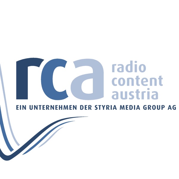 "Auch darüber reden wir..." radio content austria