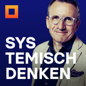 Systemisch Denken - Systemtheorie, Konstruktivismus und Soziale Systeme treffen die Wirtschaft, Systemische Theorie und Praxi
