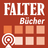 Besser lesen mit dem FALTER