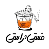 Masty o Rasty | پادکست فارسی مستی و راستی