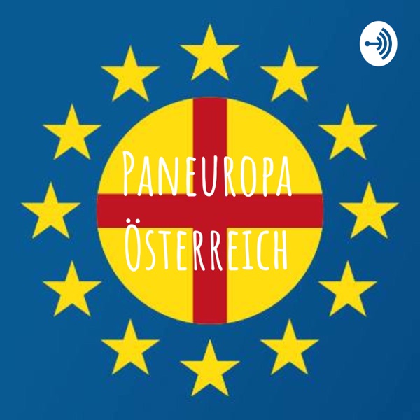 Paneuropa Österreich