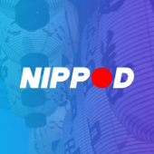 NIPPOD