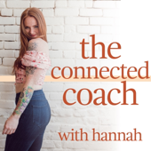 The Libido Fairy Podcast