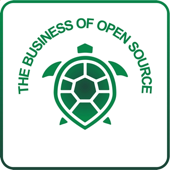 The Business of Open Source
