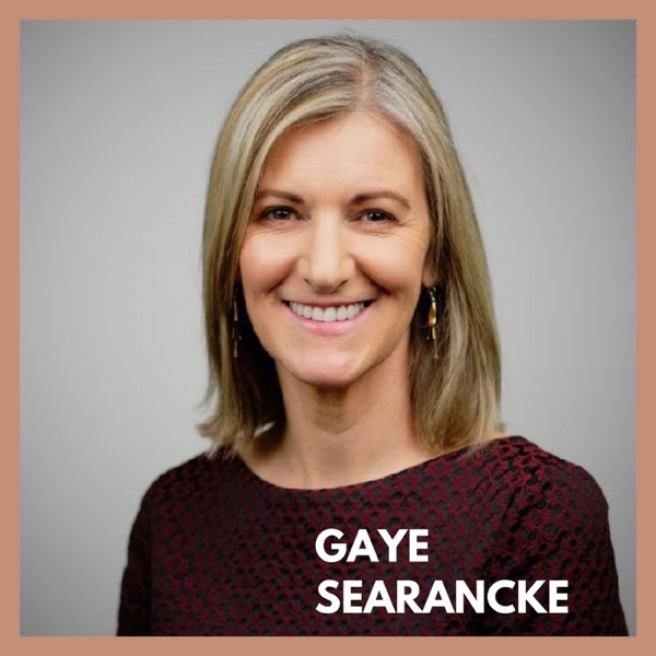 The Female Career. Trailblazing New Zealand women share their career journeys