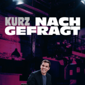 KURZ NACHGEFRAGT