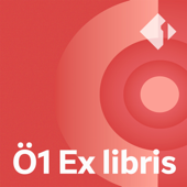 Ö1 Ex libris