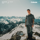 Colorcast