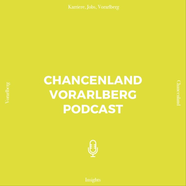 CHANCENLAND VORARLBERG