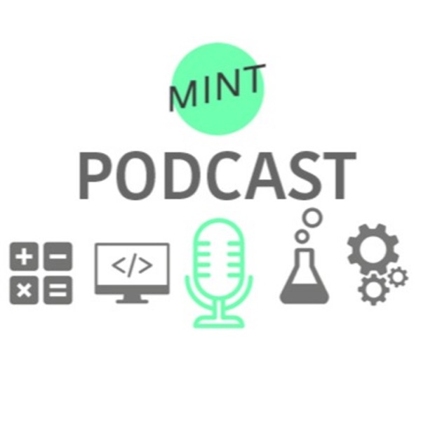 MINT Salzburg Podcast