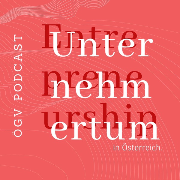 Entrepreneurship & Unternehmertum in Österreich