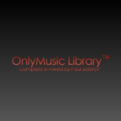 OM Library / OnlyMusic™