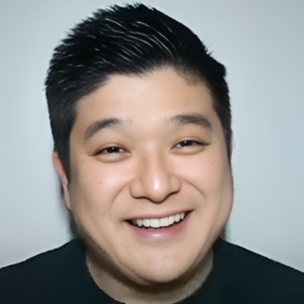 Jorge Niizaki