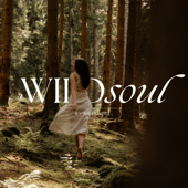 Wild Soul
