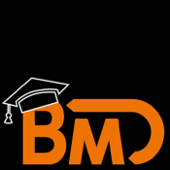 BMD Podcast - Controlling