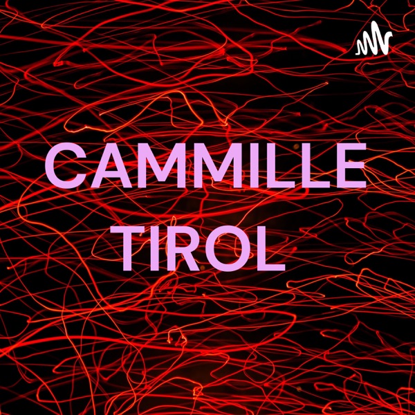 CAMMILLE TIROL