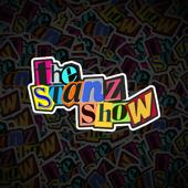The Stanz Show
