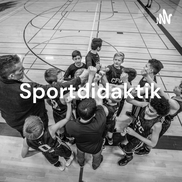Sportdidaktik - Sportwissenschaften Salzburg