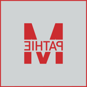 apolut: M-Pathie