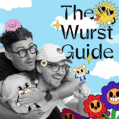 The Wurst Guide to Living in Austria