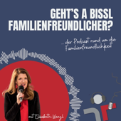 Geht's a bissl familienfreundlicher? Na klar!