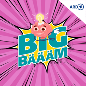 Big Bäääm - #Wissen ohne Filter