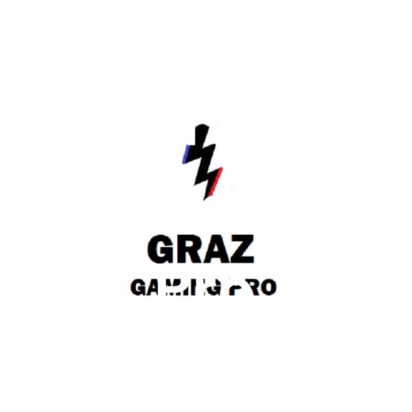Graz Gaming Pro