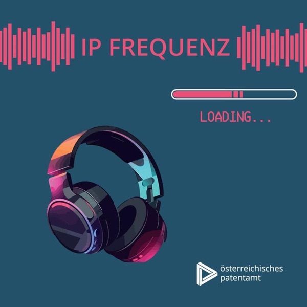 IP Frequenz by Patentamt