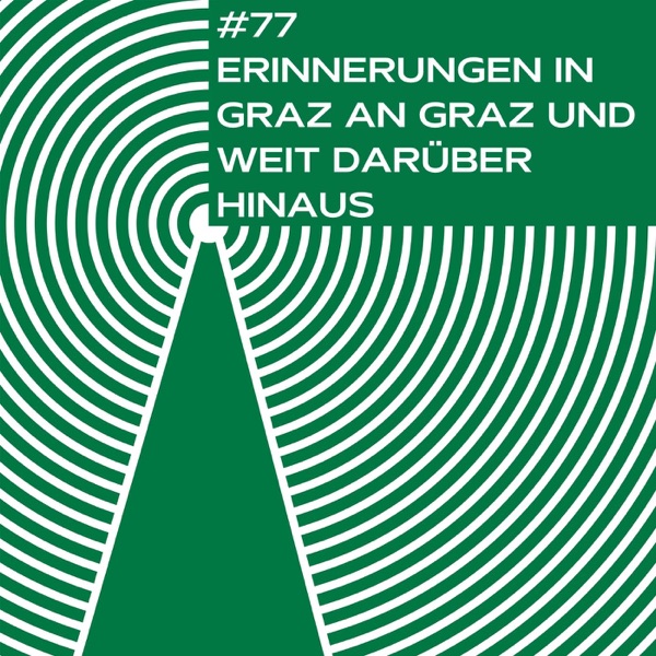 Kunstfunken