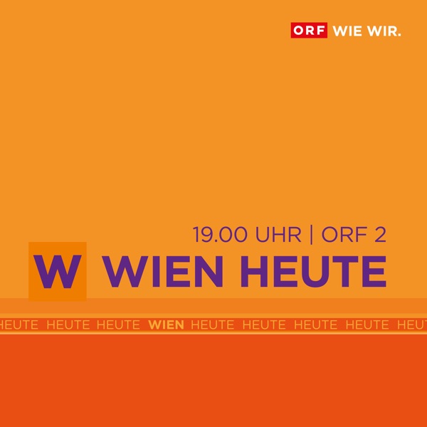 Wien heute