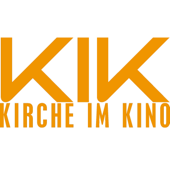 Kirche im Kino Innsbruck | Podcasts
