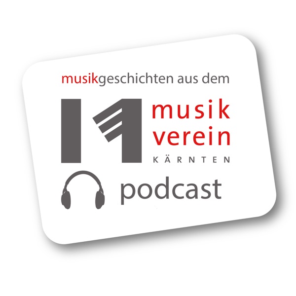 Musikgeschichten aus dem Musikverein