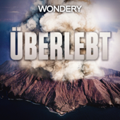 Überlebt