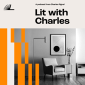 Lit with Charles