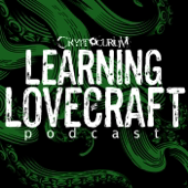 Learning Lovecraft