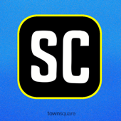 ScreenCrush: The Podcast!