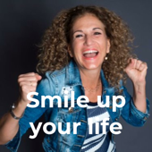 Smile up your life