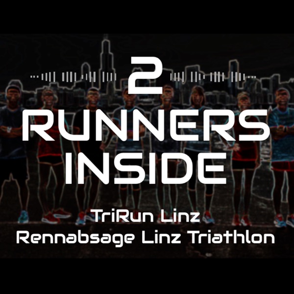 RUNNERS INSIDE